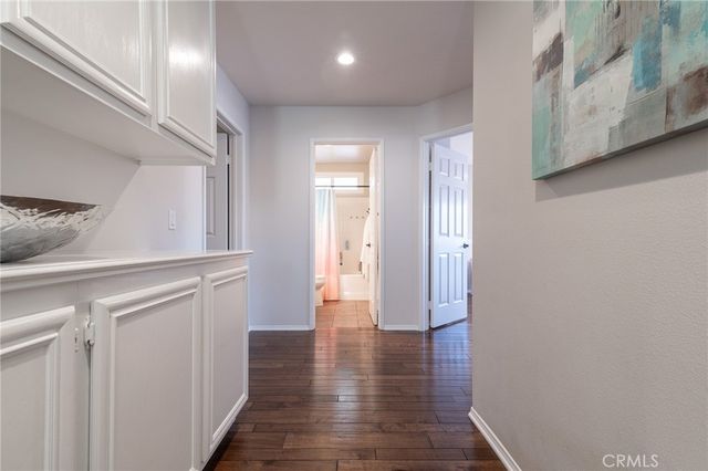 44 Willowbrook Lane, Rancho Santa Margarita, CA 92688