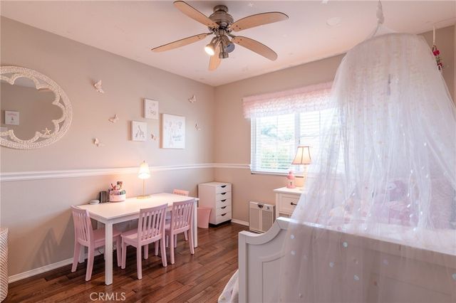 44 Willowbrook Lane, Rancho Santa Margarita, CA 92688