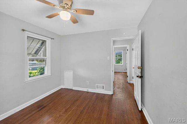 5658 Leverette Avenue, St Louis, MO 63136