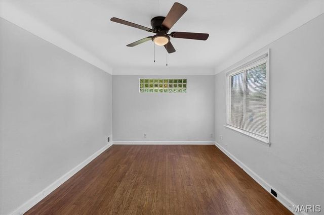 5658 Leverette Avenue, St Louis, MO 63136