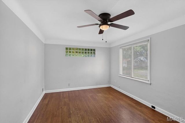 5658 Leverette Avenue, St Louis, MO 63136