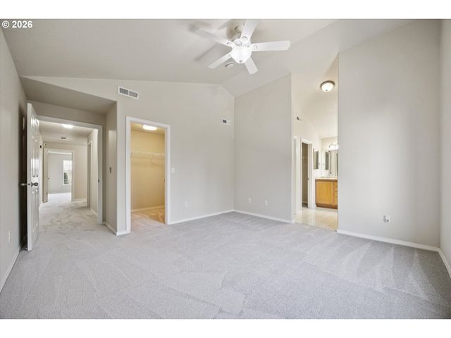 17723 Sw FALLING LEAF Ct, Beaverton, OR 97003