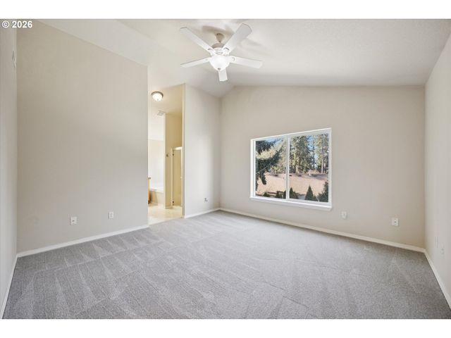 17723 Sw FALLING LEAF Ct, Beaverton, OR 97003