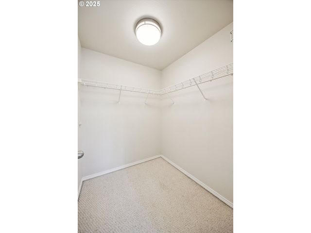 17723 Sw FALLING LEAF Ct, Beaverton, OR 97003
