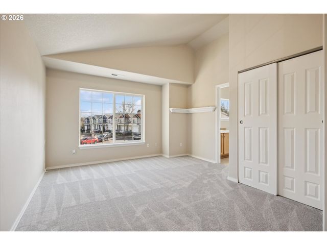 17723 Sw FALLING LEAF Ct, Beaverton, OR 97003