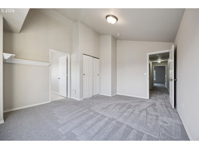 17723 Sw FALLING LEAF Ct, Beaverton, OR 97003