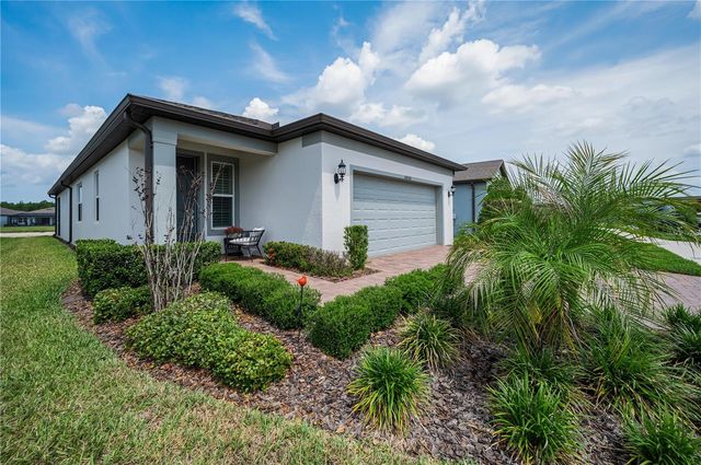6040 SHOREBIRD BRANCH, Land O Lakes, FL 34638