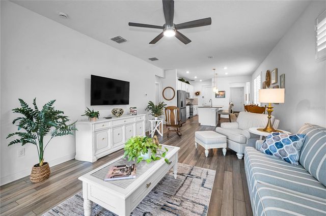 6040 SHOREBIRD BRANCH, Land O Lakes, FL 34638