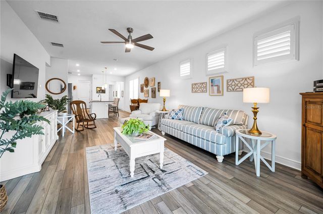6040 SHOREBIRD BRANCH, Land O Lakes, FL 34638