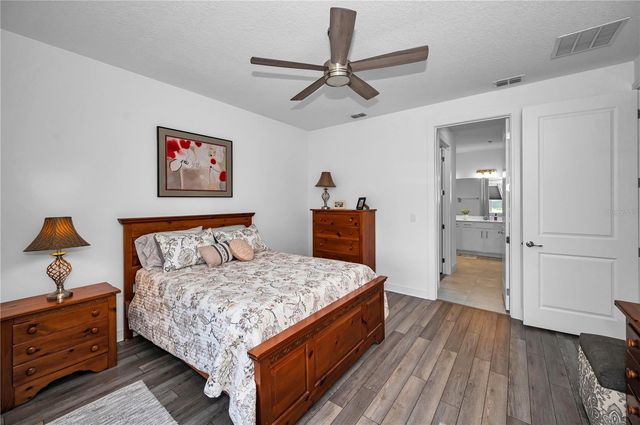 6040 SHOREBIRD BRANCH, Land O Lakes, FL 34638