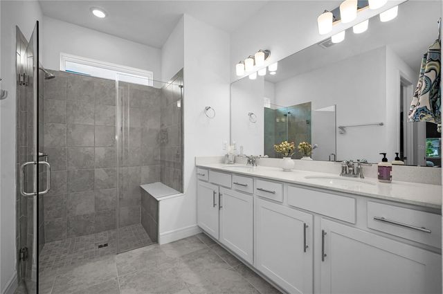 6040 SHOREBIRD BRANCH, Land O Lakes, FL 34638