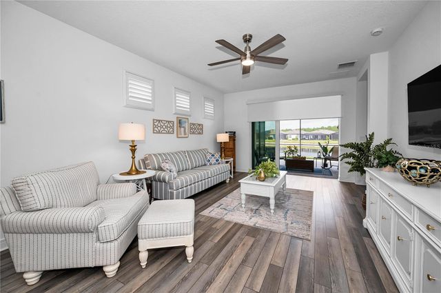 6040 SHOREBIRD BRANCH, Land O Lakes, FL 34638