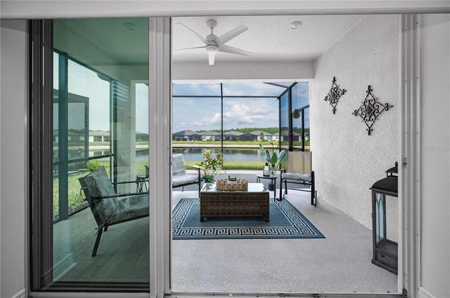 6040 SHOREBIRD BRANCH, Land O Lakes, FL 34638