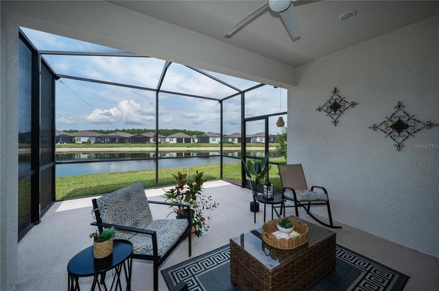 6040 SHOREBIRD BRANCH, Land O Lakes, FL 34638