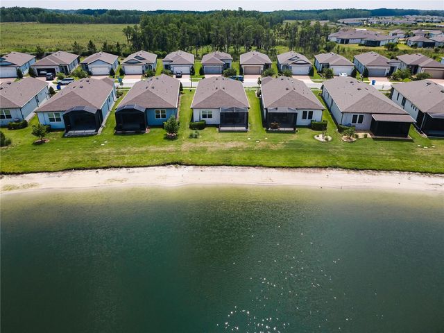 6040 SHOREBIRD BRANCH, Land O Lakes, FL 34638