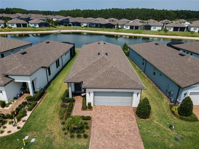 6040 SHOREBIRD BRANCH, Land O Lakes, FL 34638