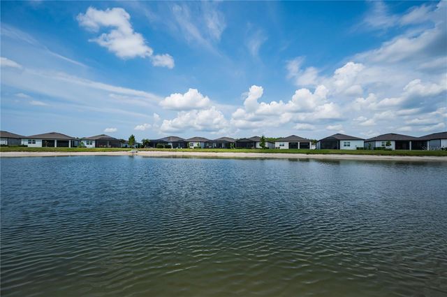 6040 SHOREBIRD BRANCH, Land O Lakes, FL 34638