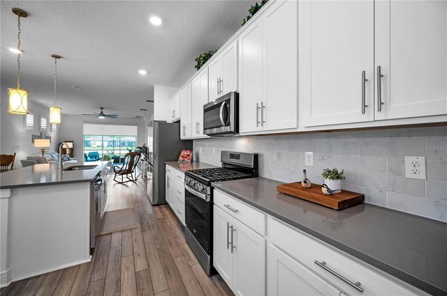 6040 SHOREBIRD BRANCH, Land O Lakes, FL 34638