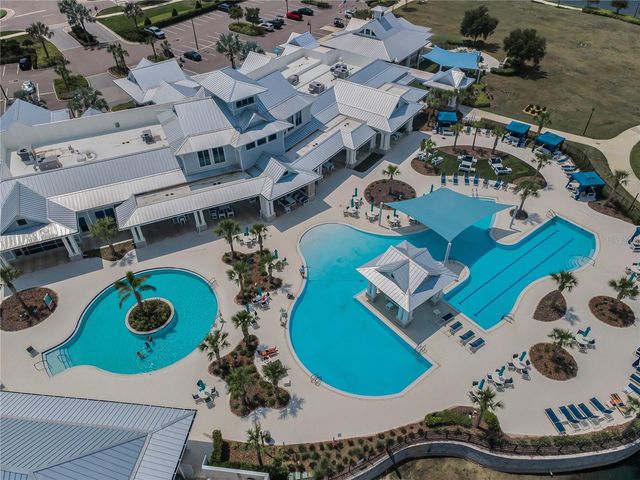 6040 SHOREBIRD BRANCH, Land O Lakes, FL 34638