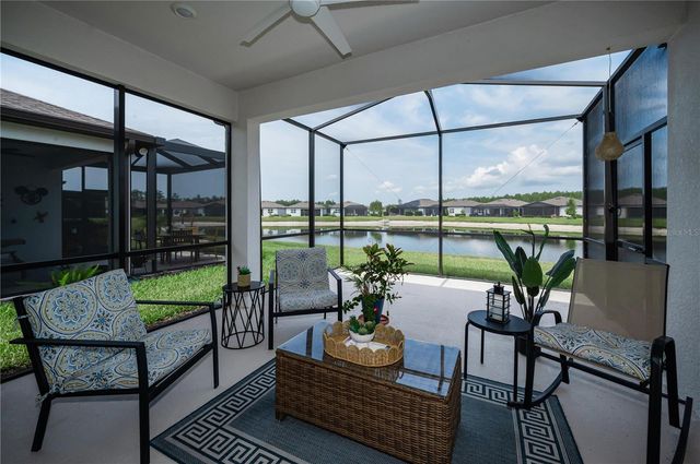 6040 SHOREBIRD BRANCH, Land O Lakes, FL 34638