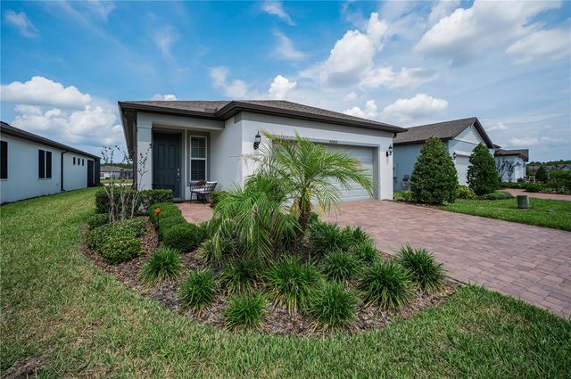 6040 SHOREBIRD BRANCH, Land O Lakes, FL 34638
