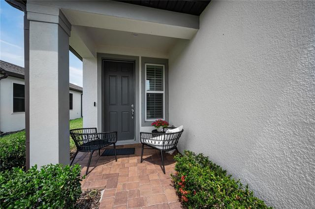 6040 SHOREBIRD BRANCH, Land O Lakes, FL 34638