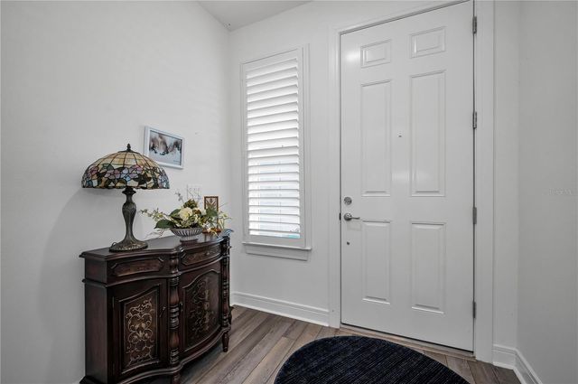 6040 SHOREBIRD BRANCH, Land O Lakes, FL 34638