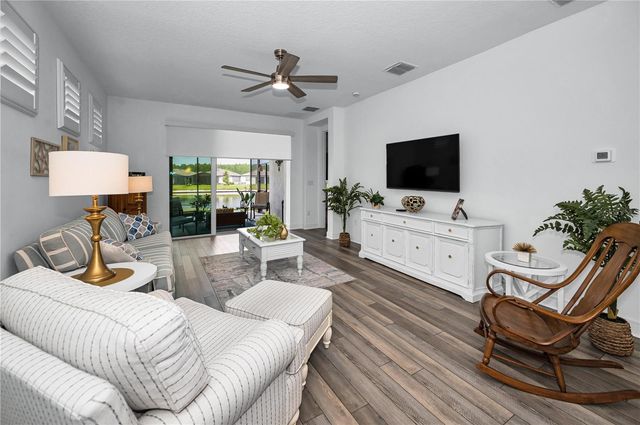 6040 SHOREBIRD BRANCH, Land O Lakes, FL 34638