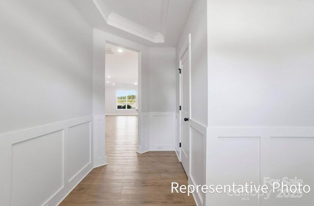 4275 Black Court, Harrisburg, NC 28075