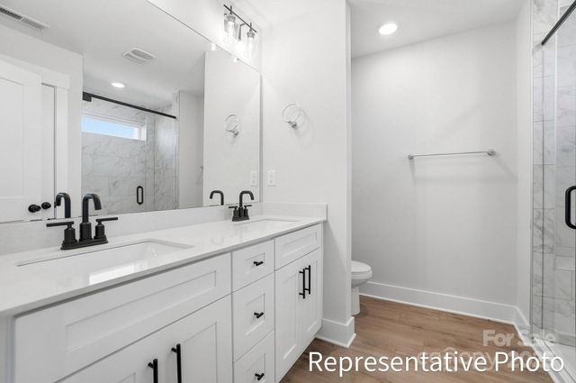 4275 Black Court, Harrisburg, NC 28075