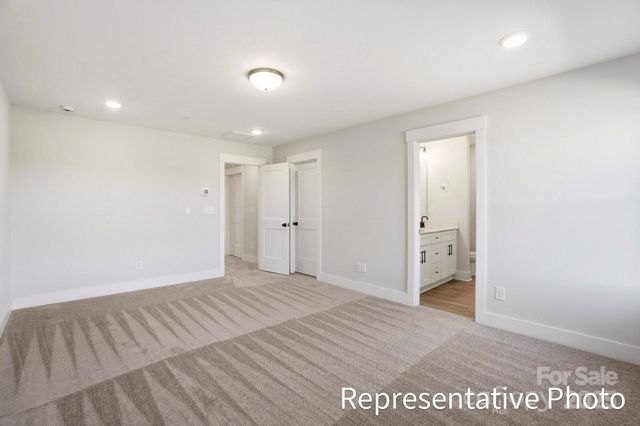 4275 Black Court, Harrisburg, NC 28075