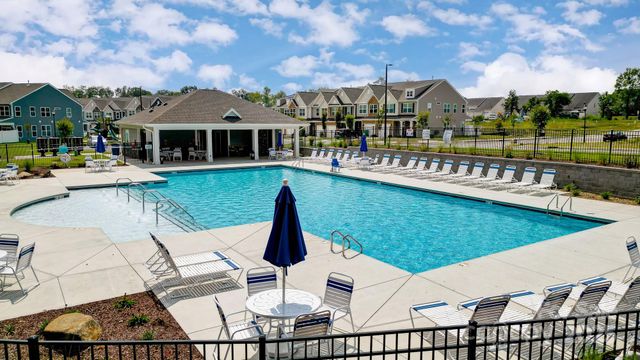 4275 Black Court, Harrisburg, NC 28075