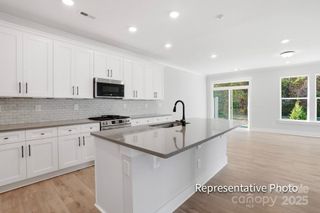 4275 Black Court, Harrisburg, NC 28075