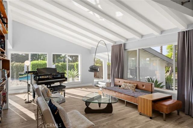 8601 Links Road, Buena Park, CA 90621