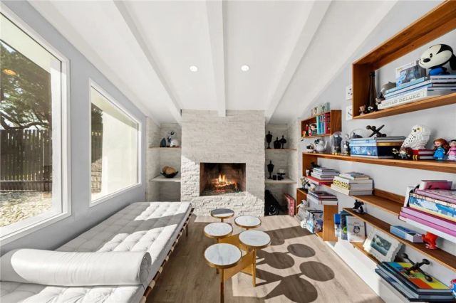 8601 Links Road, Buena Park, CA 90621