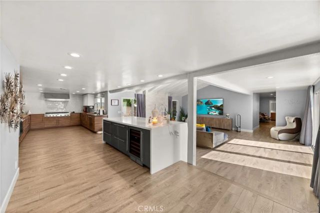 8601 Links Road, Buena Park, CA 90621