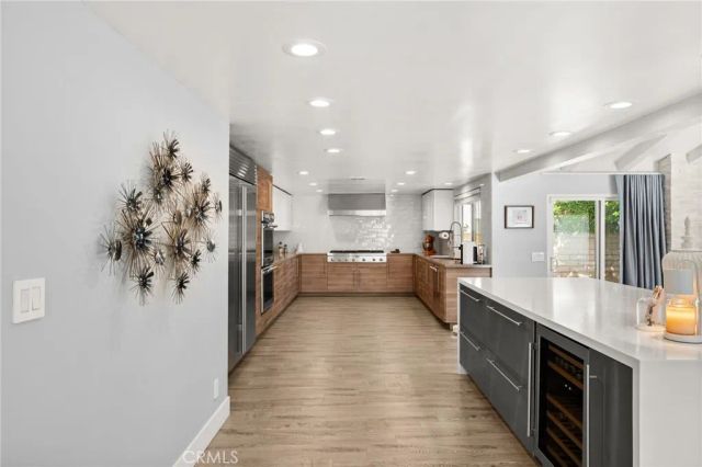 8601 Links Road, Buena Park, CA 90621