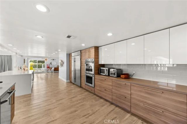 8601 Links Road, Buena Park, CA 90621