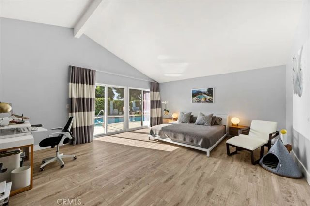 8601 Links Road, Buena Park, CA 90621
