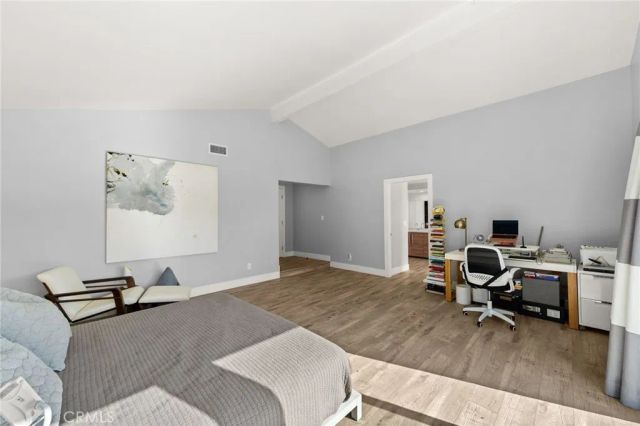 8601 Links Road, Buena Park, CA 90621