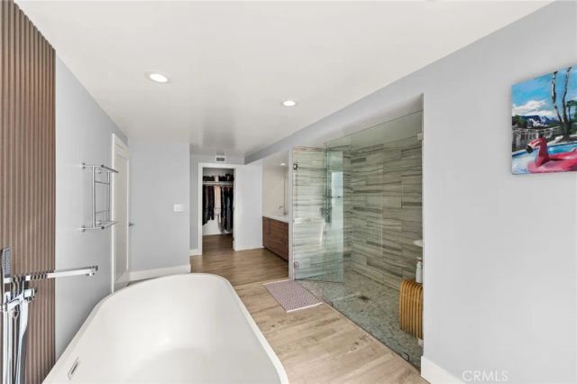 8601 Links Road, Buena Park, CA 90621