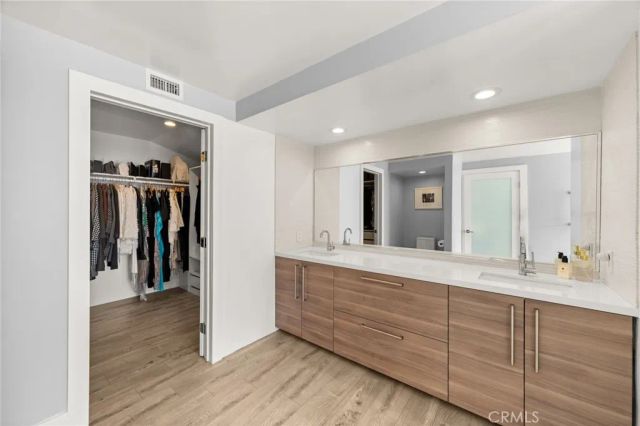 8601 Links Road, Buena Park, CA 90621