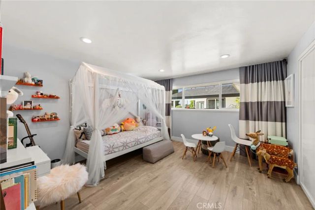 8601 Links Road, Buena Park, CA 90621