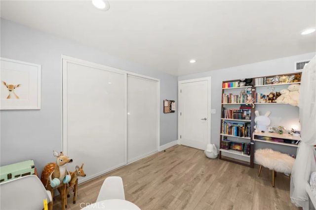 8601 Links Road, Buena Park, CA 90621