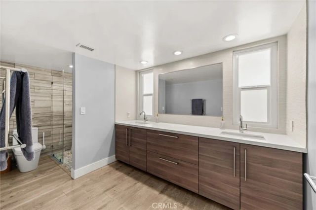8601 Links Road, Buena Park, CA 90621