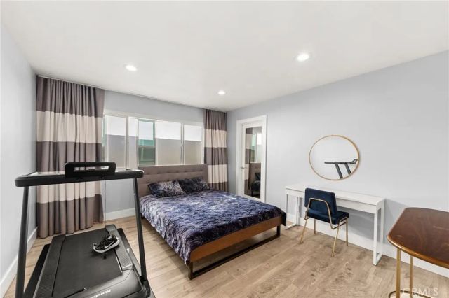 8601 Links Road, Buena Park, CA 90621