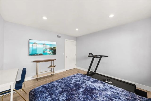 8601 Links Road, Buena Park, CA 90621