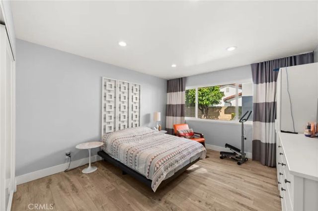 8601 Links Road, Buena Park, CA 90621