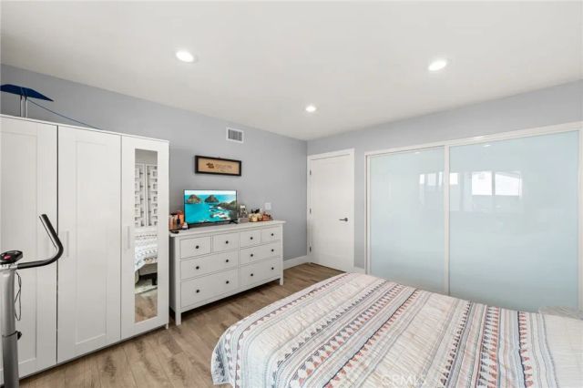 8601 Links Road, Buena Park, CA 90621