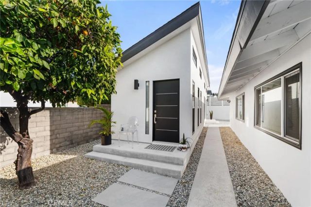 8601 Links Road, Buena Park, CA 90621